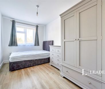 1 bedroom semi detached to rent Haymeads Lane, Bishops Stortford, H... - Photo 2