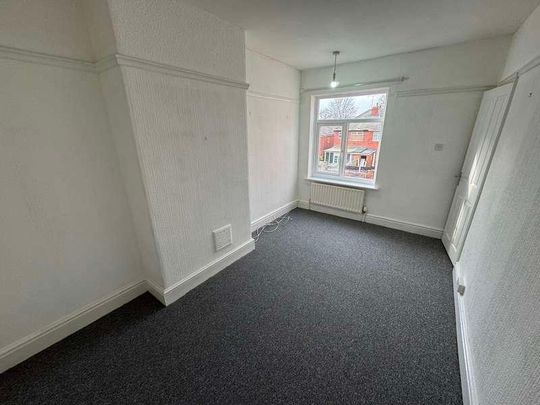 Mansfield Road, Doncaster, DN4 - Photo 1