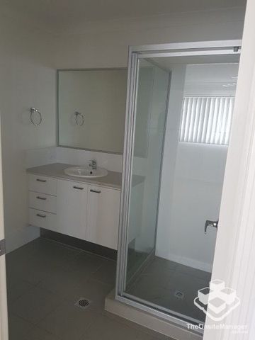 Unit for rent in the Northquarter Place estate - Photo 4