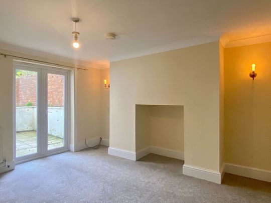 South Road, Taunton, TA1 - Photo 1