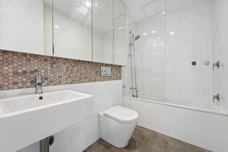 High End Design Apartment - Photo 5