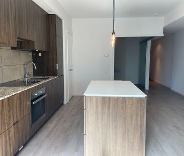 For Lease - 5 St Joseph Street Unit# 1304, Toronto, Ontario - Photo 5