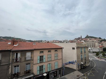 43000, Le Puy - Photo 3