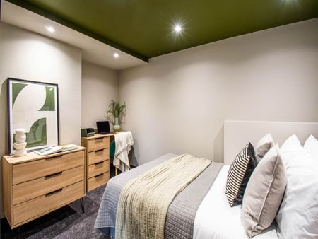 Cobden Terrace, Lower Wortley, Leeds - Photo 5