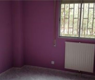 Piso de alquiler en Avenida de Extremadura, 2, Praderón - Photo 2