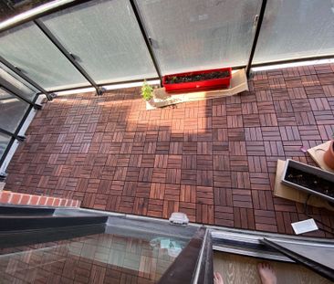 For Lease - 608 Richmond Street Unit# 417, Toronto, Ontario - Photo 5