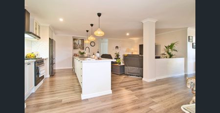 ***Available Now*** - Photo 4