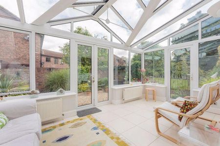 3 bedroom house to rent - Photo 3