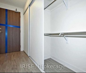 For Lease - 576 Front Street Unit# 813e, Toronto, Ontario - Photo 5