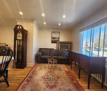 SIMPLE GUIDELINES - Photo 2