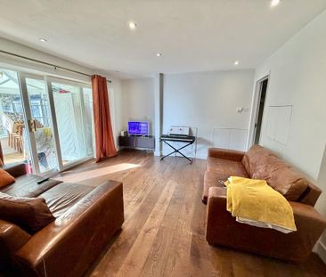 3 bedroom house to rent - Photo 4