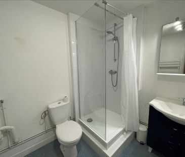 Location Appartement 2 pièces 34m² - Photo 3