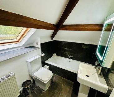 DerbyRoad, BELPER - Photo 6