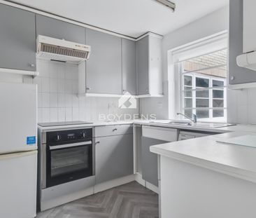 Silks Way, Braintree - Photo 2