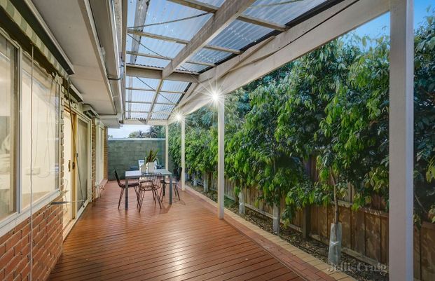 23 Burwah Avenue, Brighton East - Photo 1