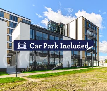 Modern Apartment in Albany with Car Park - Photo 1