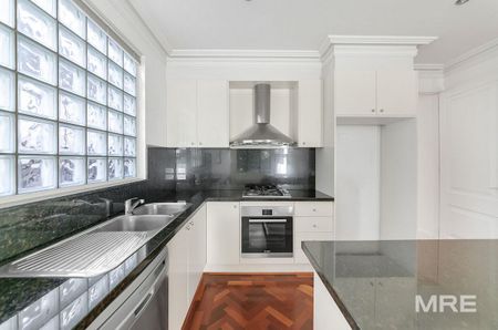 101C Osborne Street, South Yarra - Photo 4