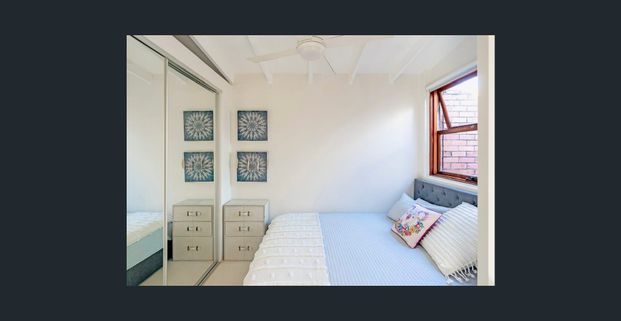 Beachfront Bliss - Photo 1