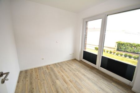 Seniorenwohnung in Bestlage - Photo 3