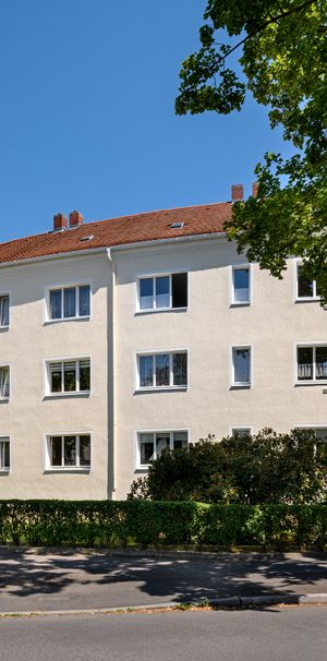 Robert-Sterl-Str. 1 - Photo 1