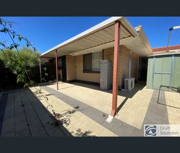 16/85-87 Shakespeare Avenue, Yokine, WA 6060 - Photo 5