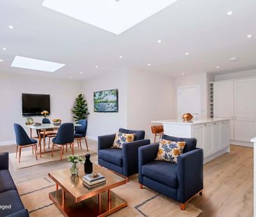 Elizabeth Avenue, Hove - Photo 4