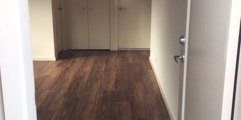 **Up to two weeks rent free! - Photo 3