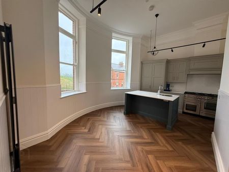 18 Ishbel Mews, BT8 8FZ, Belfast - Photo 5