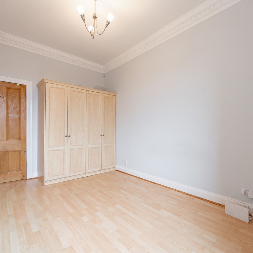 Partickhill Road - Photo 1