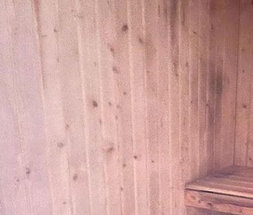 Luxury penthouse for rent in Marbella, Spain - Photo 5