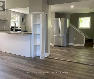 474 LAKESHORE ROAD - Photo 4