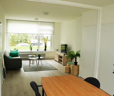 Appartement te huur: Outshoornstraat 53 5622 GX Eindhoven - Foto 2