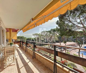 Gavà - Photo 4