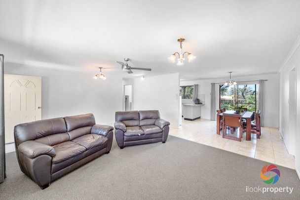 16 Mciver Road, Clinton - Photo 1