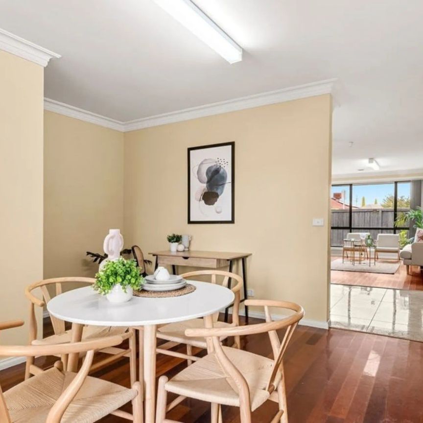 Unit 5/68-92 McKimmies Road, Lalor. - Photo 1