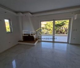 Μεζονέτα για ενοικίαση - Βουλιαγμένη - Photo 1