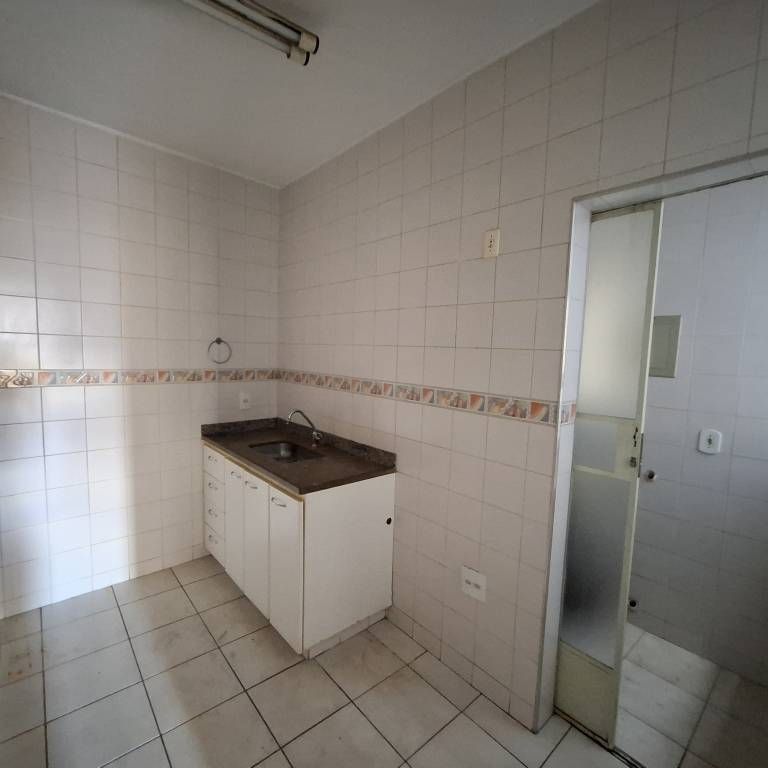 Apartamento Aluguel - Foto 1