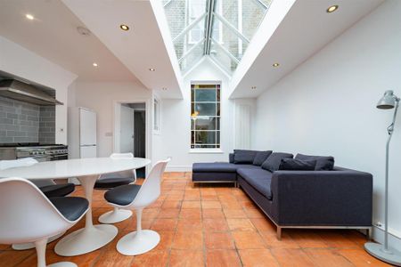 3 bedroom house to rent - Photo 2