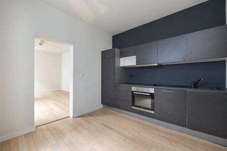 Appartement op toplocatie - Foto 2