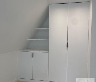 Tout savoir sur cette maison dans le quartier Bourg-Centre Ville-Po... - Photo 1