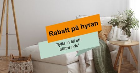 Blasius Königsgatan 17 A - Foto 5