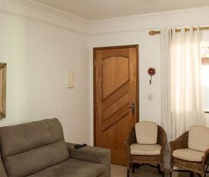 Casa para alugar com 90m², 2 quartos e 3 vagas - Photo 2