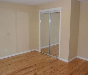 Seymour Place - Photo 6