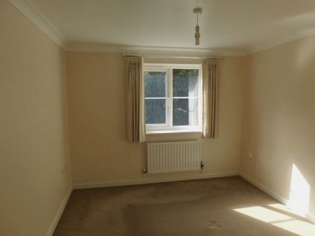 Lavender Court, St Leonards On Sea, East Sussex - £1,050pcm - Photo 3