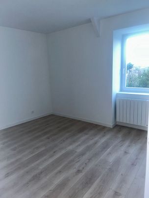 Location Appartement 2 pièces 39m² - Photo 1