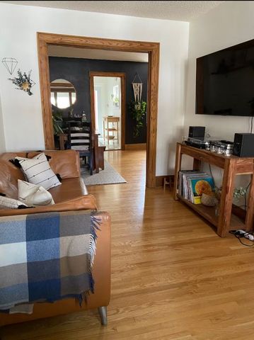 For Lease - 238 Windermere Avenue, Toronto, Ontario - Photo 5