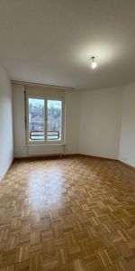 À louer : Appartement 2 pièces à Corsier-sur-Vevey - Photo 3