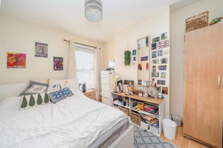 4 Bed Terraced House, Farmdale Road, SE10 - Photo 4