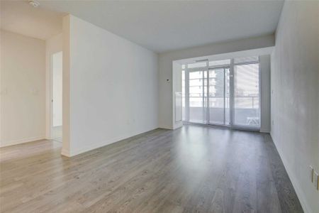 For Lease - 85 East Liberty Street Unit# 416, Toronto, Ontario - Photo 3
