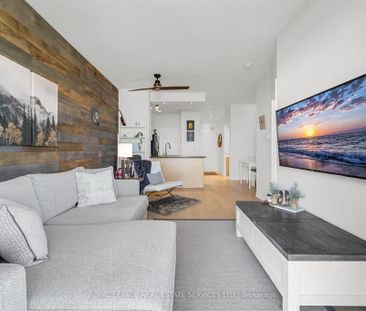 For Lease - 2379 Central Park Drive Unit# 1104, Oakville, Ontario - Photo 5